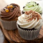CUPCAKE
